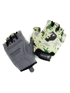 RUKAVICE PRO model 22374584 - Martes