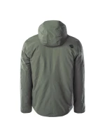 Leguán Lotho M bunda 92800439317