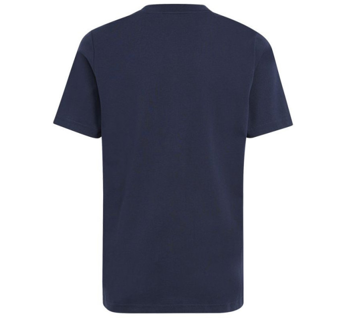 Chlapecké tričko  Jr  model 18033653 - ADIDAS