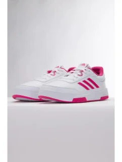 Boty adidas Tensaur Sport 2.0 K W GW6438 dámské