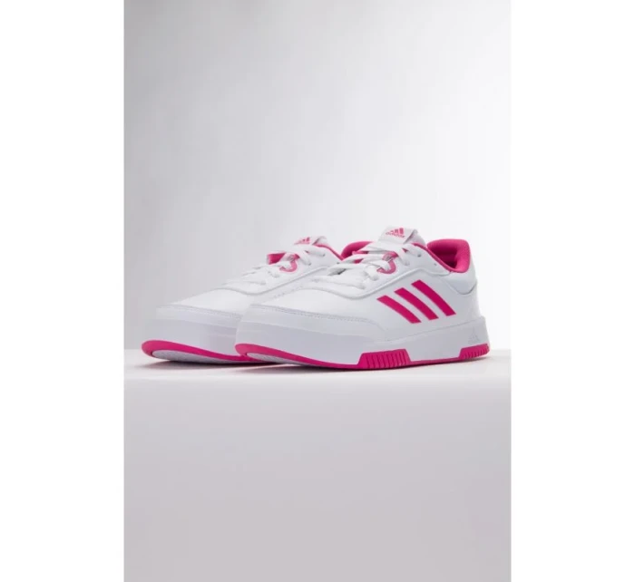 Boty adidas Tensaur Sport 2.0 K W GW6438 dámské