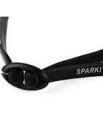 Potápěčská maska +  model 20769696 - Spokey