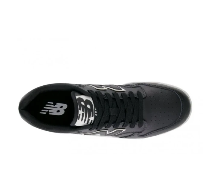 Boty model 19386597 - New Balance Boty model 19386597 - New Balance