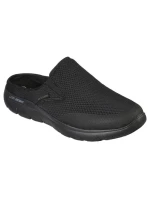 Žabky Summits M model 22112966 - Skechers