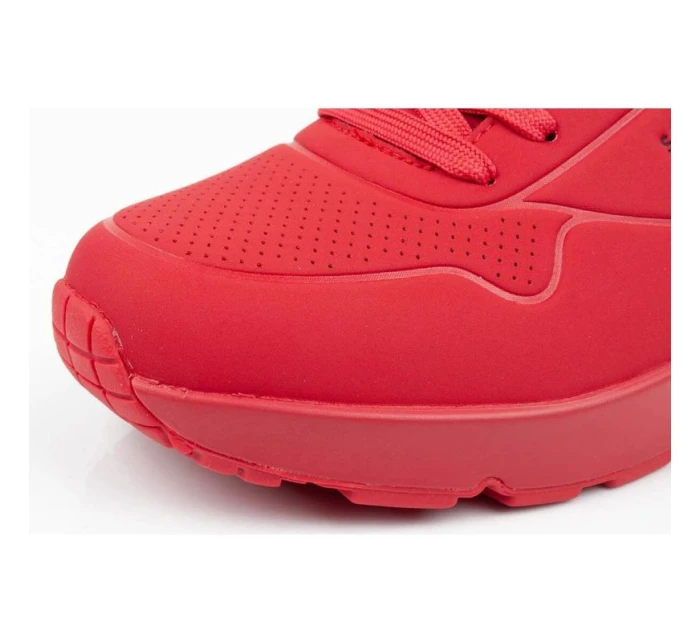 Boty Uno M model 21391171 - Skechers Boty Uno M model 21391171 - Skechers