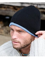 RC Oboustranná pletená čepice 28. bright model 22424663 - Result Headwear