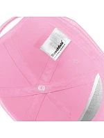 Beechfield B 10 5 panelová kšiltovka "Original" 53.0010 sand Beechfield B 10 5 panelová kšiltovka "Original" 53.0010 sand