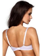 Axami V-10211 barva:bílá