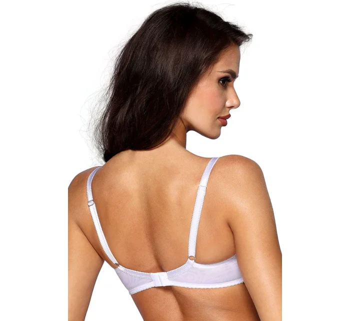 Axami V-10211 barva:bílá