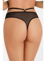 Gorsenia K819 Inessa barva: černá