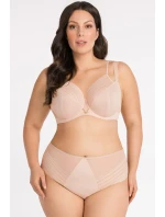 kolor:beżowy model 20194006 - Gorsenia