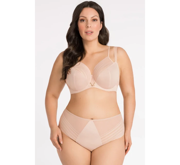 kolor:beżowy model 20194006 - Gorsenia