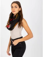 Komin AT KM model 22003951 czarny - FPrice Komin AT KM model 22003951 czarny - FPrice