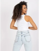 Top RV TP 7534.21P bílá