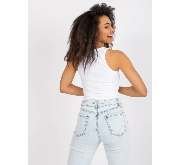 Top RV TP 7534.21P bílá