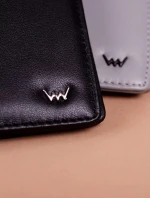 Peněženka VUCH Joshua