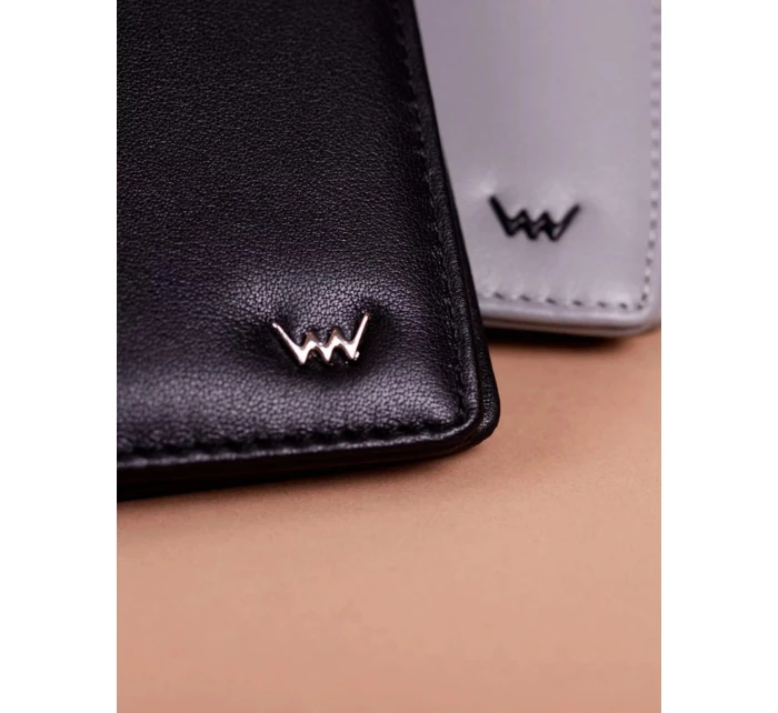 Peněženka VUCH Joshua