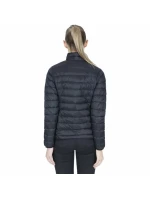 Dámská bunda Trespass Valentina