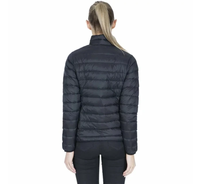 Dámská bunda Trespass Valentina