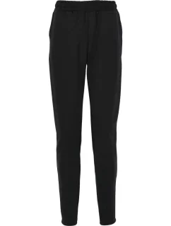 Dětské tepláky Endurance Timmia Jr. Sweat Pants