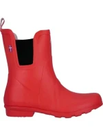 Dámské gumové boty Mols SUBURBS Dámské gumové boty Mols SUBURBS