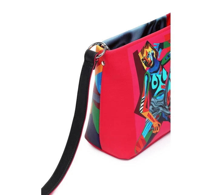 Self Love I'm Beautiful