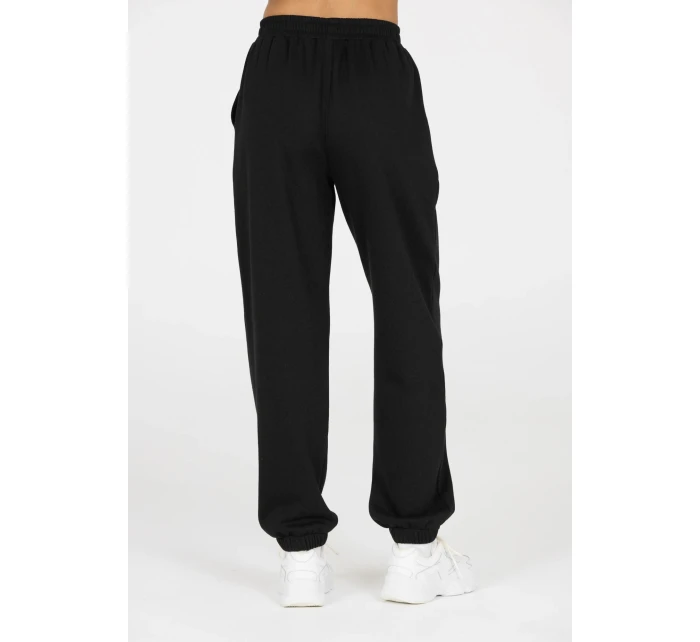 Dámské tepláky Athlecia Carmen Dámské tepláky Athlecia Carmen