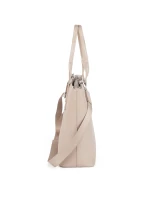 Dámská kabelka Vuch Wennie Creme Dámská kabelka Vuch Wennie Creme