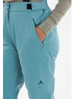 Dámské lyžařské kalhoty Whistler Yarra W-PRO 15000