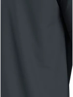 Pánské spodní prádlo Heavyweight Knits L/S SWEATSHIRT 000NM2172E5DG - Calvin Klein