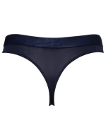 Dámská tanga model 20892207 - Tommy Hilfiger Dámská tanga model 20892207 - Tommy Hilfiger