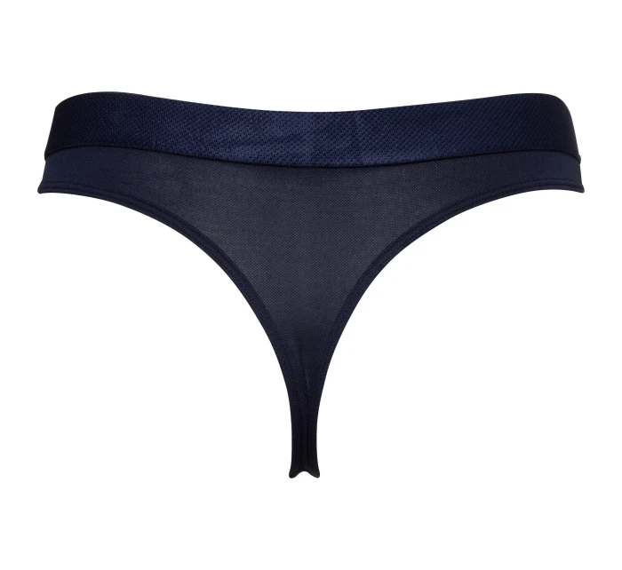 Dámská tanga model 20892207 - Tommy Hilfiger Dámská tanga model 20892207 - Tommy Hilfiger