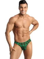 Pánská tanga Magic string - Anais