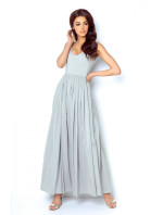 Dámské šaty Andrea model 17611561 - IVON