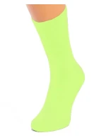 Dámské netlačící ponožky  model 21961133 - FPrice