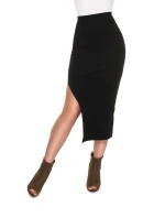 Sukně  model 156933 PeeKaBoo