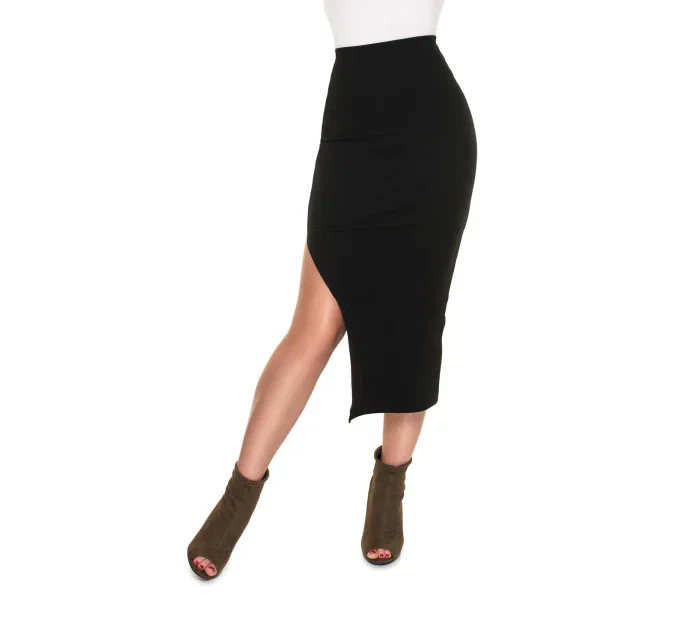 Sukně  model 156933 PeeKaBoo