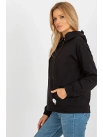 Mikina model 185950 Relevance Mikina model 185950 Relevance