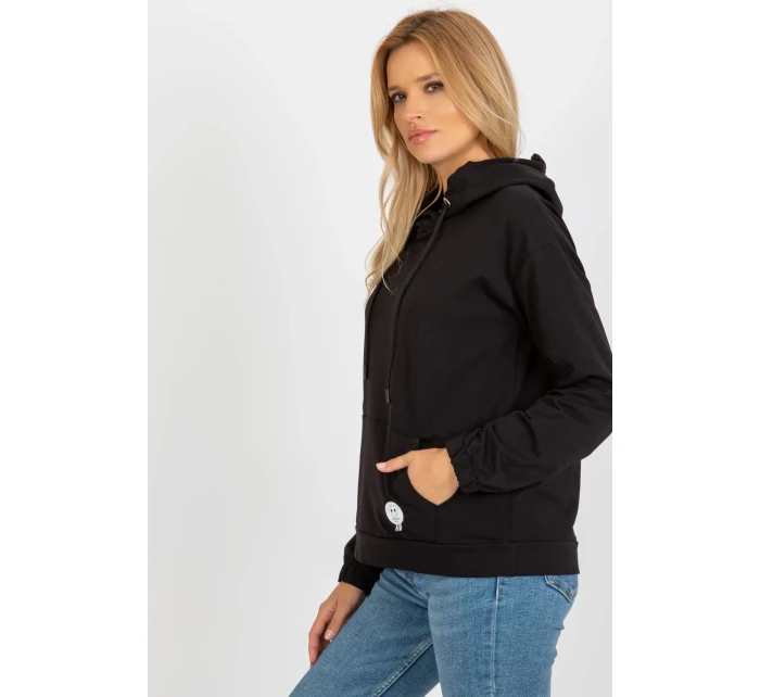 Mikina model 185950 Relevance Mikina model 185950 Relevance