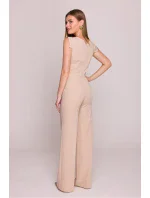 Dámský Overal  model 214675 Stylove