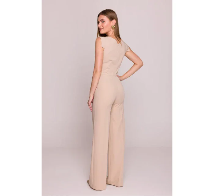 Dámský Overal  model 214675 Stylove