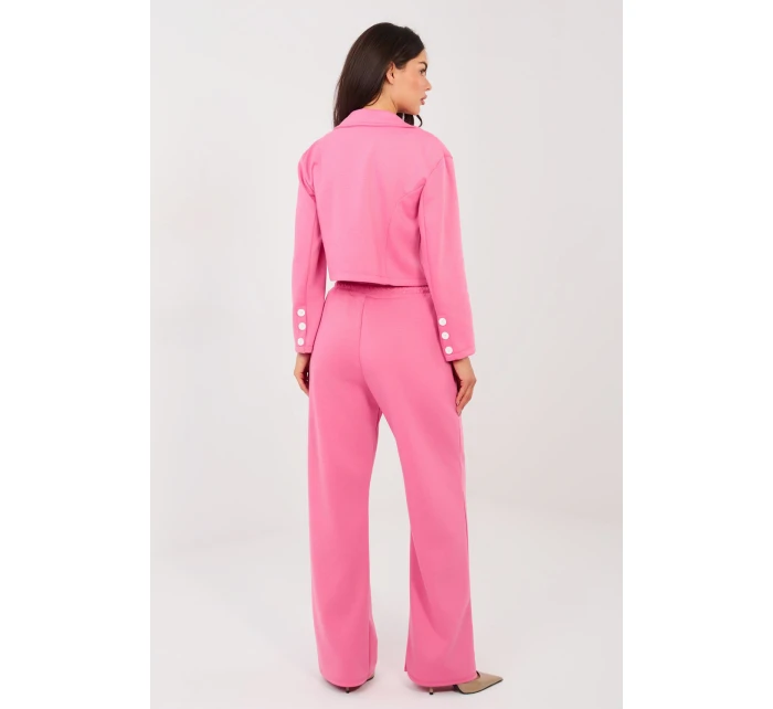 Sada model 223655 Rue Paris