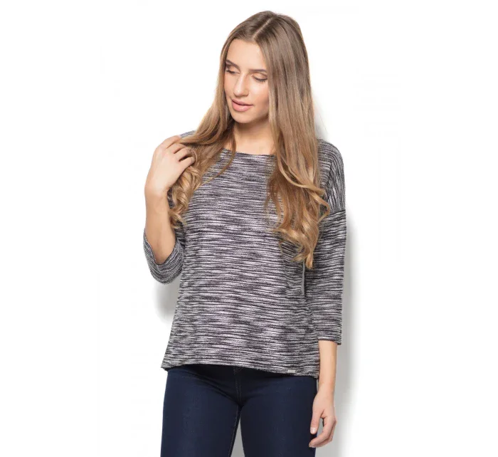 Halenka  model 77333 Katrus