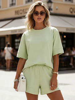 komplet damski z na model 22194554 - FashionStreet