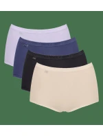 Basic+ Maxi model 21234707 UNKNOWN  UNKNOWN - Sloggi