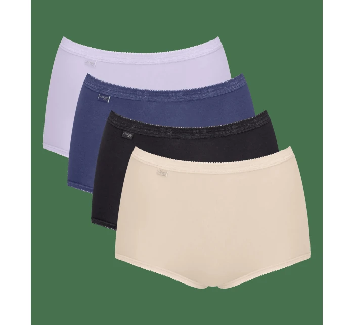 Basic+ Maxi model 21234707 UNKNOWN  UNKNOWN - Sloggi