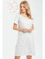 Košile  MXL W26 model 21890373 - Taro