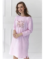 Košile Taro 3636 Selia 7/8 M–XL Z26 Košile Taro 3636 Selia 7/8 M–XL Z26