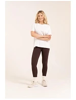 Legginsy Moraj RDL1700-007 S-XL