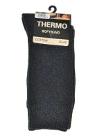 Pánské ponožky  Thermo model 21335208 - WiK